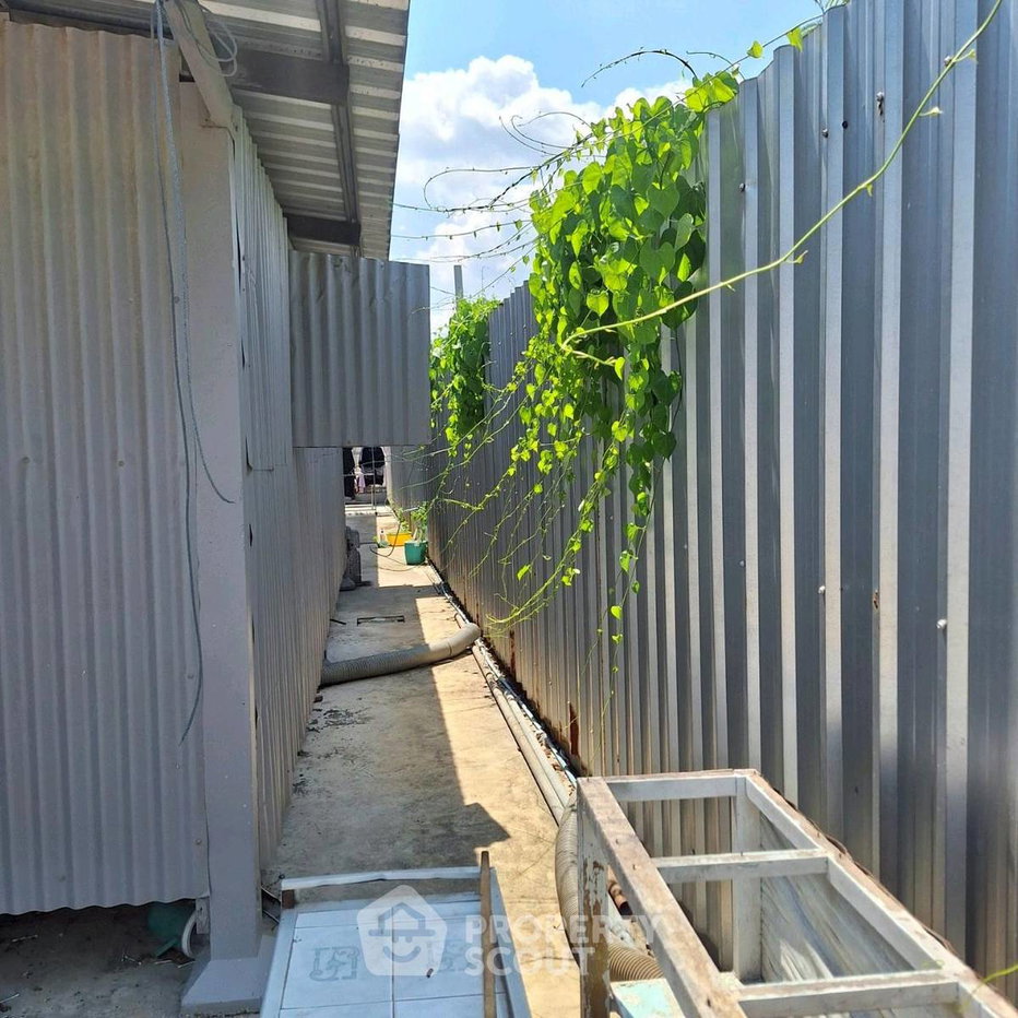 picture Land Plot 200m To BTS Nana, Khlong Toei, Bangkok (ID 3157576) - 5/5