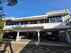 listing thumbnail image 19