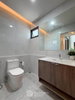listing thumbnail image 27