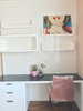 listing thumbnail image 14