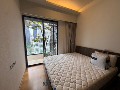 For Rent | Siamese Exclusive Sukhumvit 31 ✨