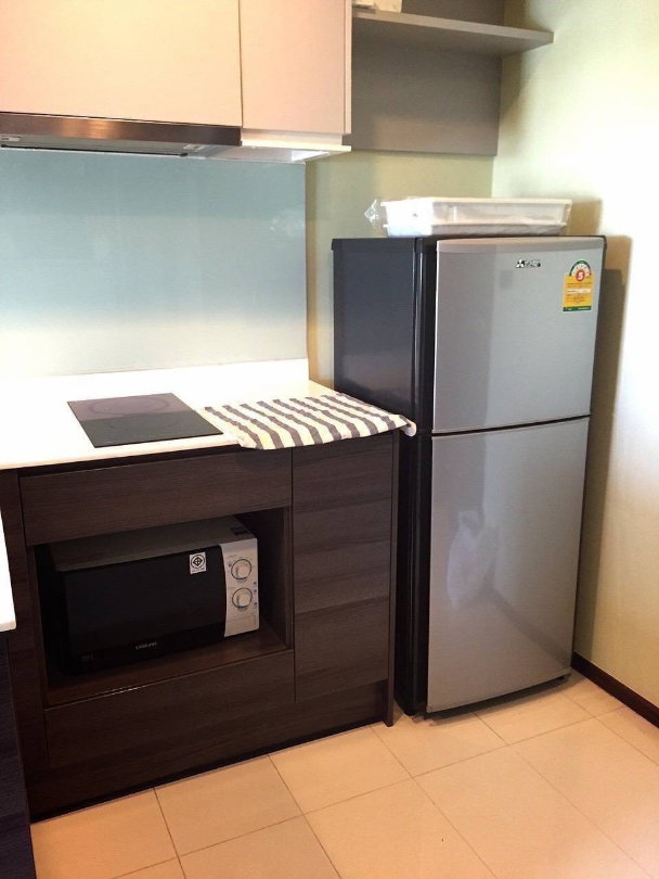 picture Ceil by Sansiri (1bed1bath 35sqm) - 8/11