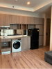 listing thumbnail image 10