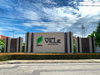 listing thumbnail image 24