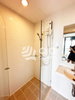 listing thumbnail image 9