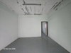 listing thumbnail image 23