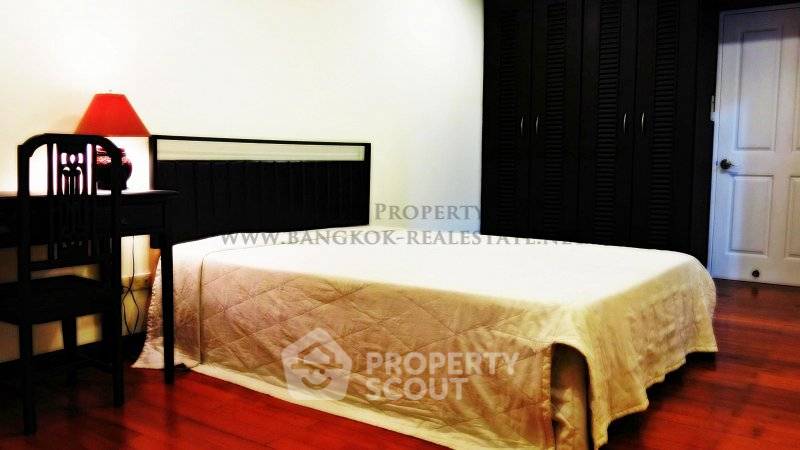 รูป Icon 3 Condominium ชั้น 27 ห้อง 2 ห้องนอน ย่านทองหล่อ (ID 513031) - รูปที่ 6/9