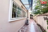 listing thumbnail image 18