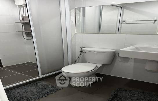 รูป ขายคอนโด 1 ห้องนอน Aspire Sukhumvit 48 ใกล้ BTS พระโขนง (ID 1899852) - รูปที่ 5/8