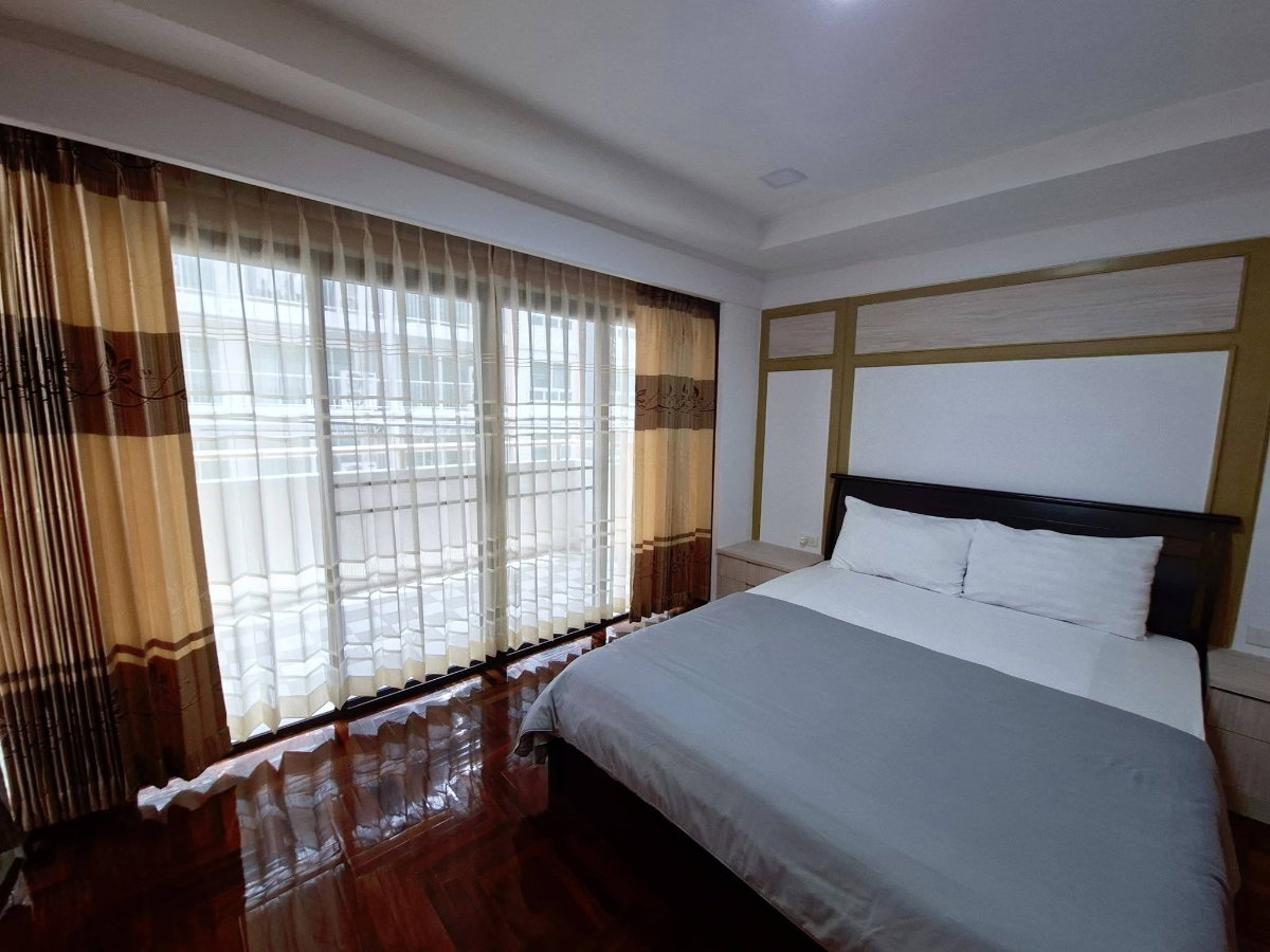 picture #SC16024 📌 Rent | 🟦🟨D.H.Grand Tower🟥🟩💬𝑪𝒐𝒏𝒕𝒂𝒄𝒕𝑳𝑰𝑵𝑬:@𝒔𝒆𝒄𝒓𝒆𝒕𝒑𝒓𝒐𝒑𝒆𝒓𝒕𝒚 🔥✨ - 2/13