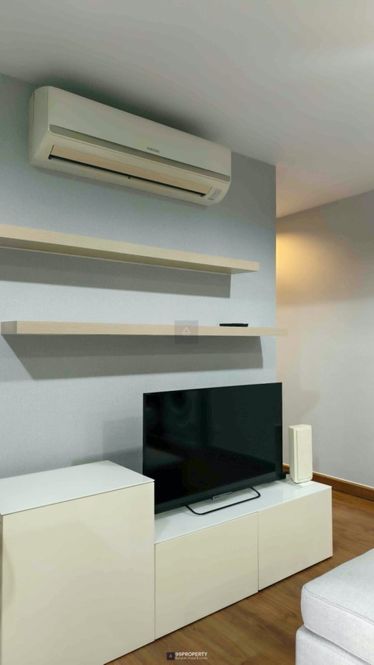 picture For rent Belle Rama 9 Ready to move in - 3/19