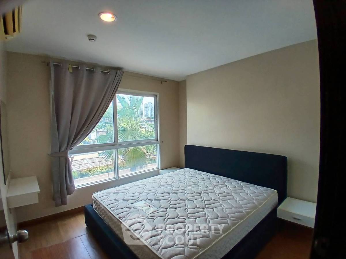 รูป คอนโด 1 ห้องนอน Diamond Sukhumvit ใกล้ BTS อ่อนนุช 300 เมตร (ID 2305017) - รูปที่ 5/7