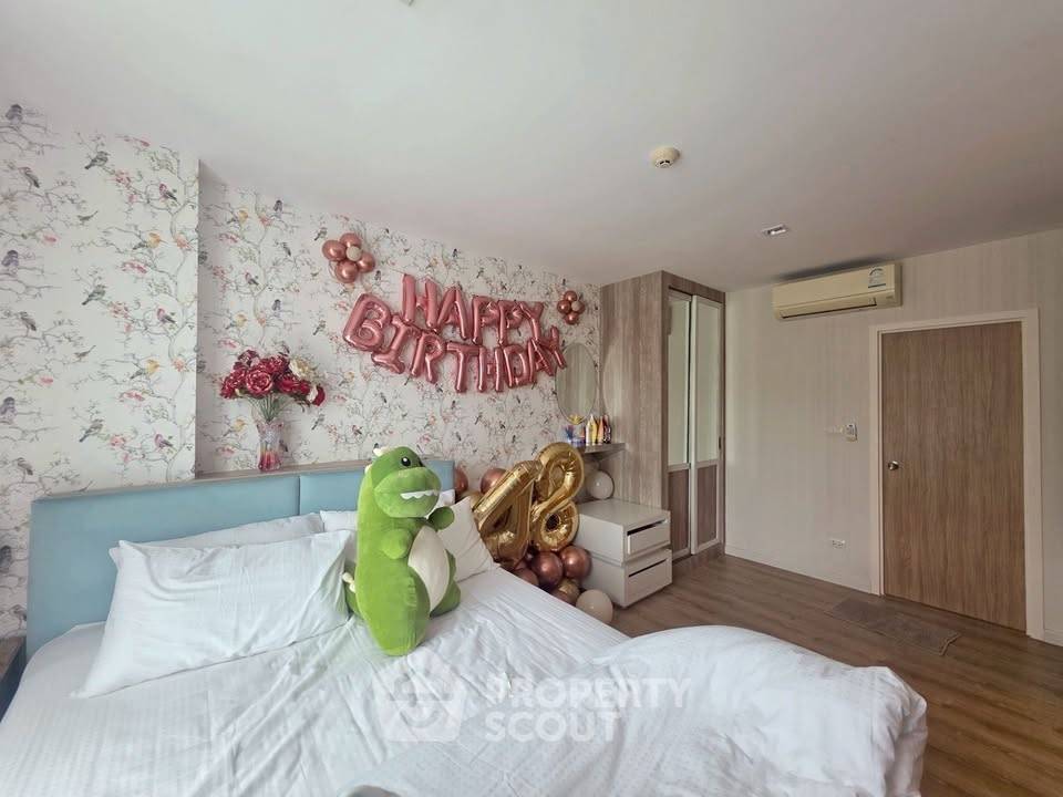 รูป คอนโด 3 ห้องนอน ขาย Bella Costa Hua Hin ปากน้ำปราณ (ID 3159739) - รูปที่ 10/15