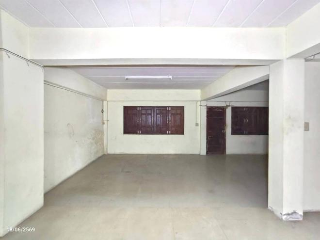 picture SHOP HOUSE 48.9 Sq.w. Sung Men Phrae for 4.7M - 8/42