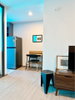 listing thumbnail image 13