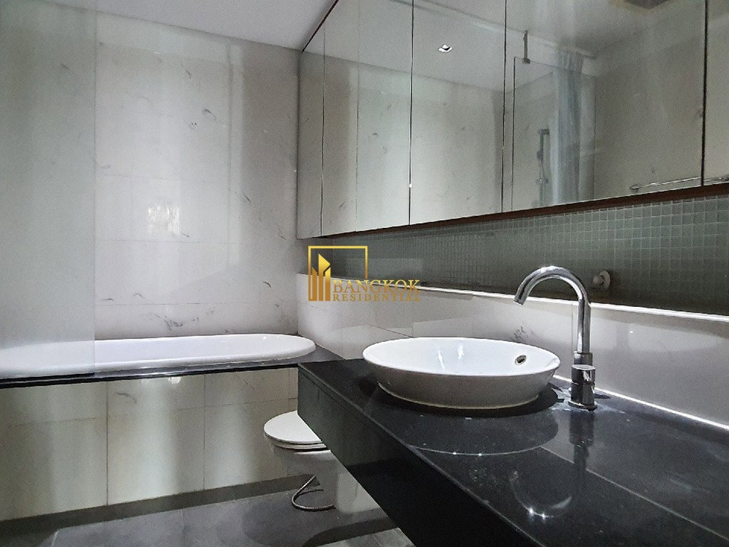 picture The Lakes Asoke | 2 Bedroom Condo For Rent - BR3463CD - 7/19