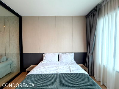 Condos for rent : @Condorental condo for rent Life Asoke