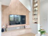 listing thumbnail image 18