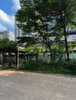 listing thumbnail image 10