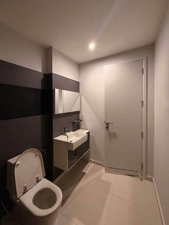 picture Condo for Rent at The Room Sukhumvit 62 (M6908001) - 6/8