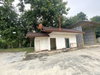listing thumbnail image 15