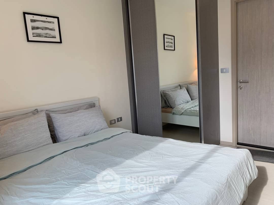 picture 1-BR Rhythm Sukhumvit 36-38 Near BTS Thong Lor (ID 1919266) - 3/7
