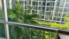 listing thumbnail image 25