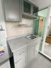 listing thumbnail image 9