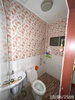 listing thumbnail image 7