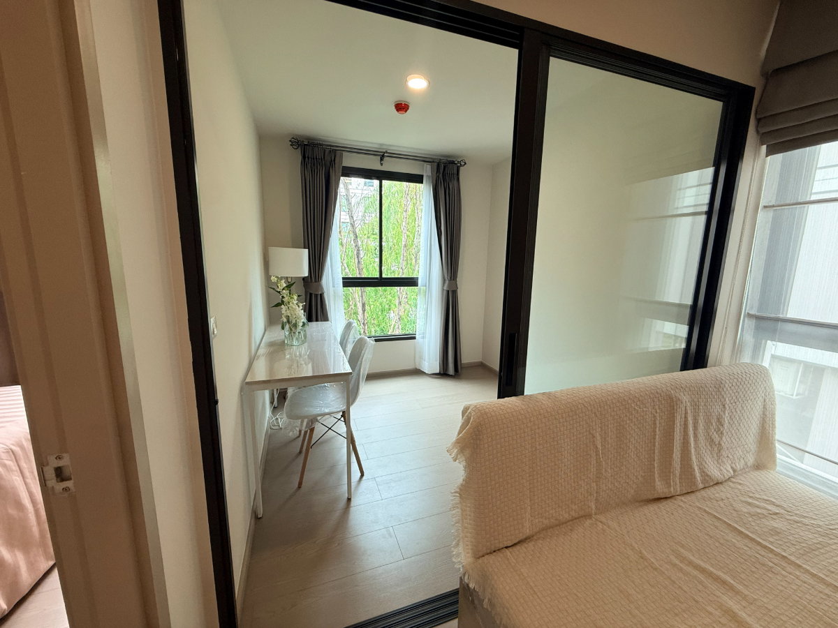 picture Condo for Rent Ready to move in - 3/11