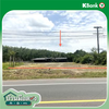 listing thumbnail image 45