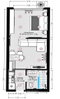 listing thumbnail image 9