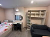 listing thumbnail image 0
