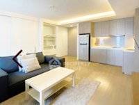picture 1-BR Mode Sukhumvit 61 Near BTS Ekkamai (ID 2235629) - 2/6