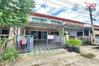 listing thumbnail image 1