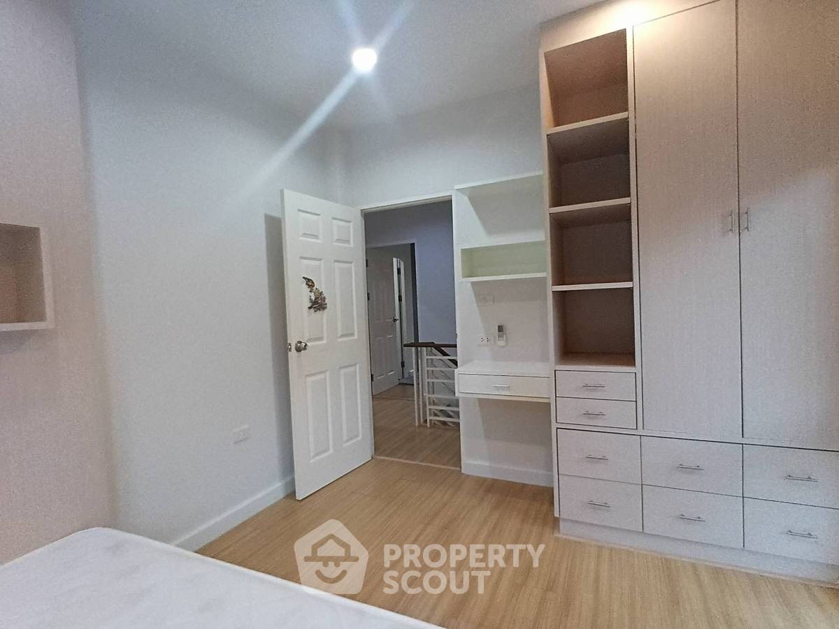 รูป บ้าน 3 ห้องนอน PATTALET พัทยา ให้เช่า เลี้ยงสัตว์ได้ (ID 3157665) - รูปที่ 6/17