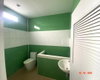 listing thumbnail image 36