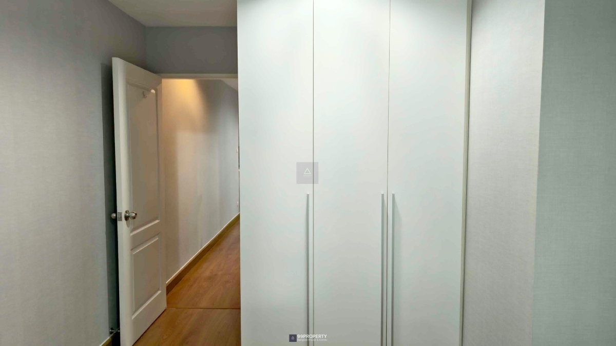 picture For rent Belle Rama 9 Ready to move in - 15/19
