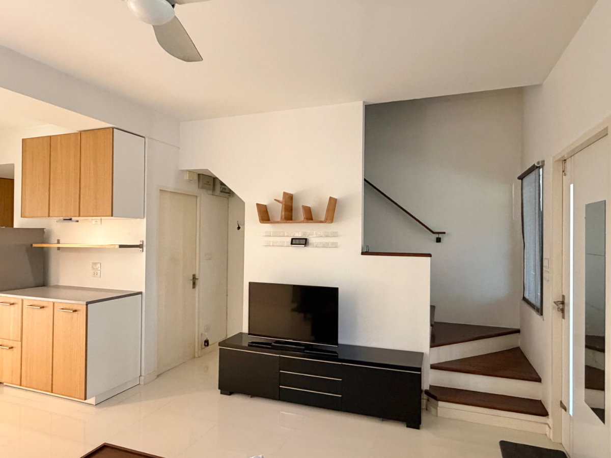 รูป ขายทาวน์โฮม 3 ชั้น Land & Houses โครงการบ้านใหม่ พระราม 2 – พุทธบูชา 36 (โครงการ 2) - รูปที่ 6/32