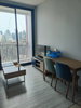 listing thumbnail image 2