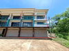 listing thumbnail image 39