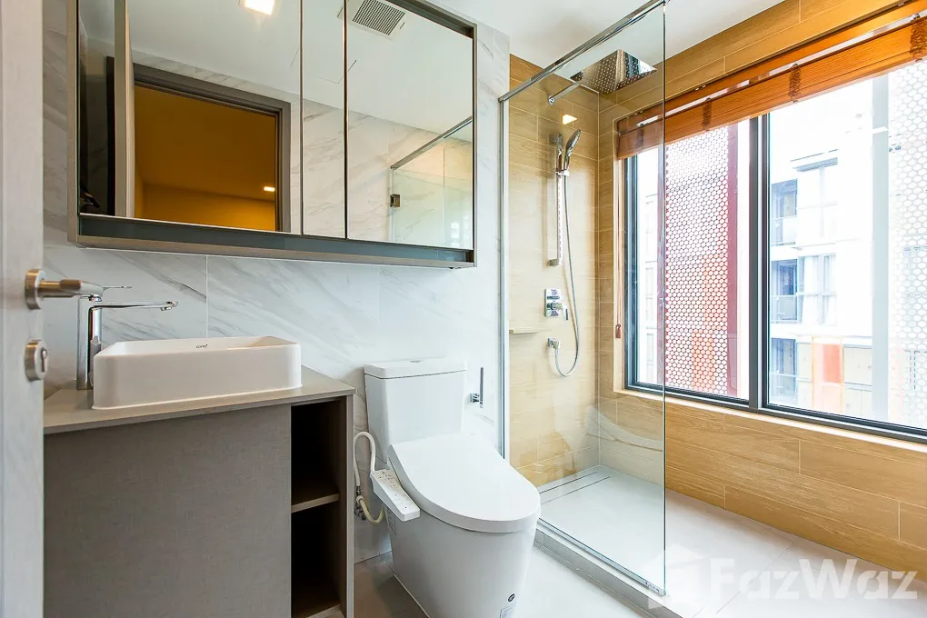 picture 2 Bedroom for rent at Taka Haus 6648127 - 6/11