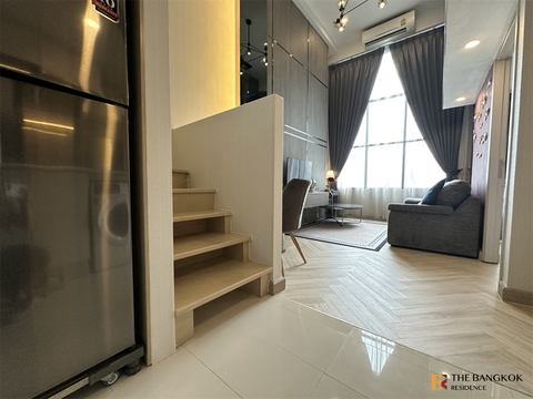 KnightsBridge Prime Sathorn Special deal, best price ever