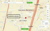 listing thumbnail image 62