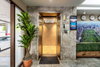 listing thumbnail image 21