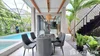 listing thumbnail image 21