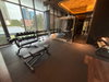 listing thumbnail image 25