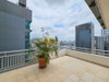listing thumbnail image 5