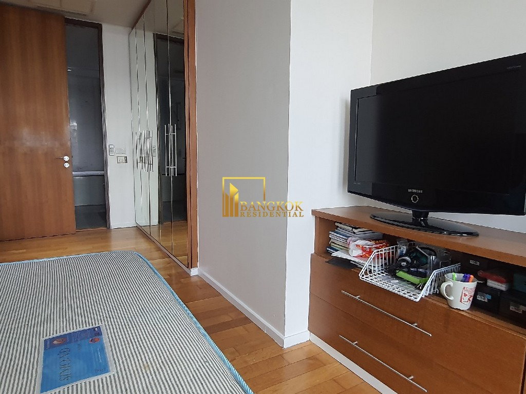 picture The Lakes Asoke | 2 Bedroom Condo For Rent - BR3463CD - 6/19