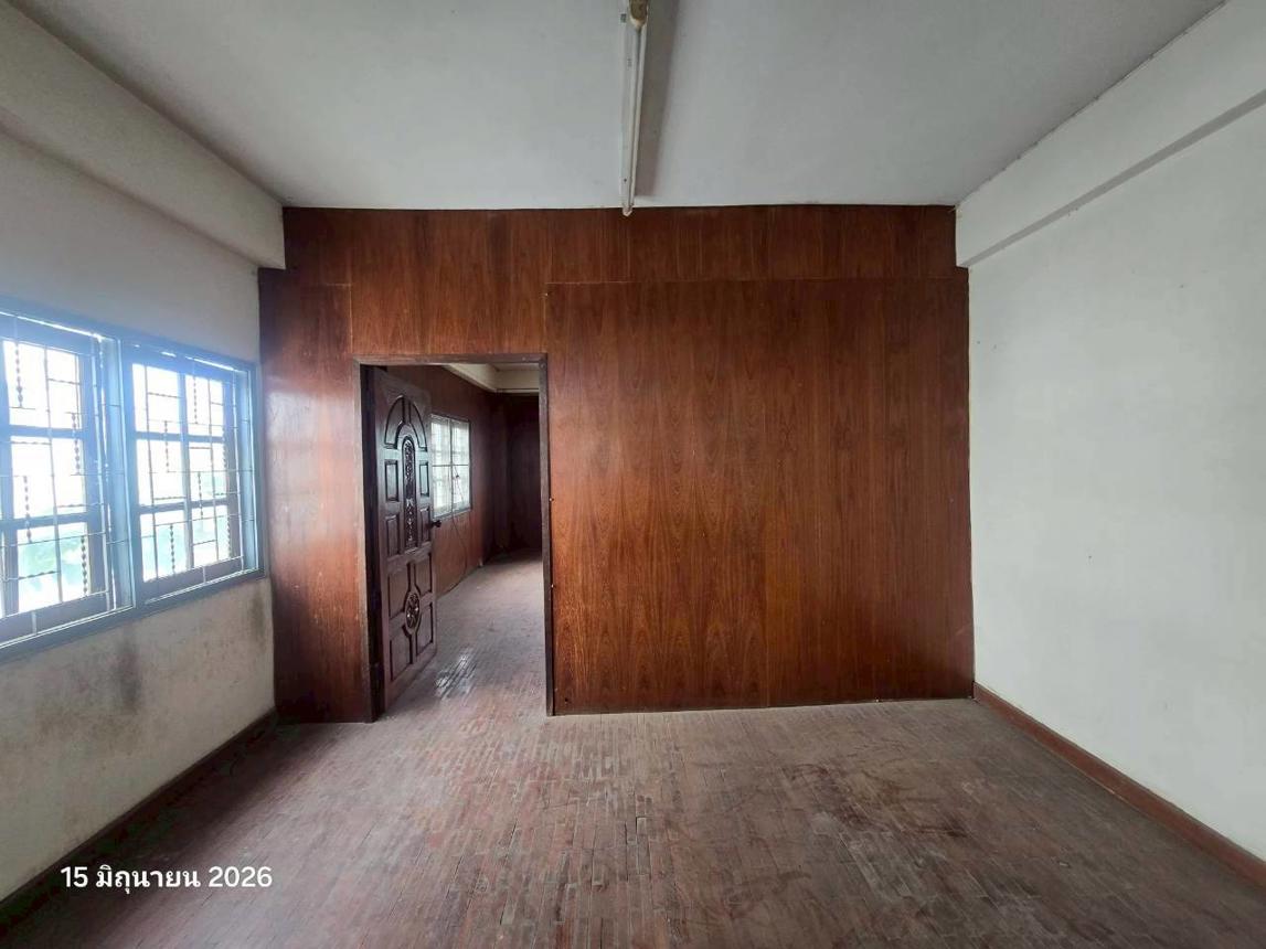 รูป อาคารพาณิชย์ 21.4 ตร.วา เมืองอุตรดิตถ์ อุตรดิตถ์ 2.8M - รูปที่ 30/44